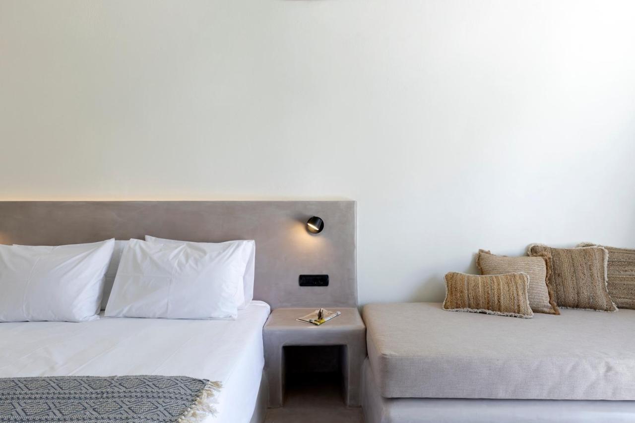 Apartment Acave Santorini Vothon